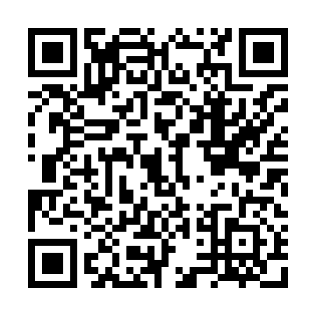 QR code for FTH8122