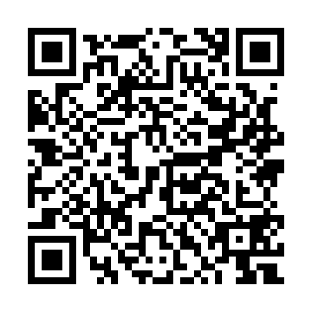 QR code for FTI1586