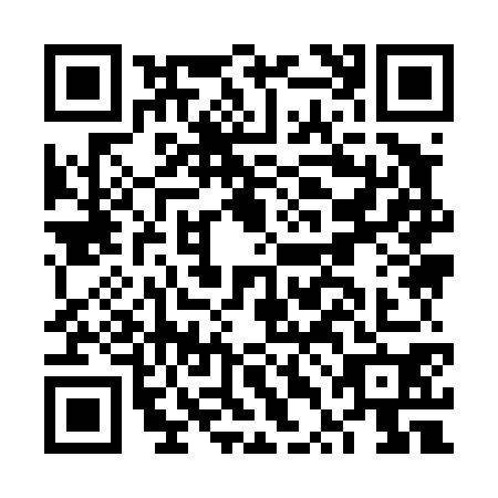 QR code for FTI4706