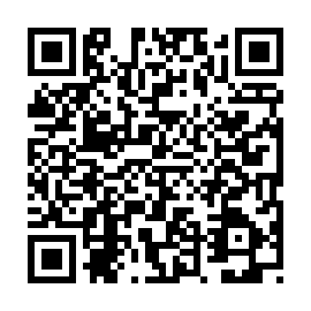 QR code for FTI4870
