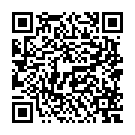 QR code for FTI4875