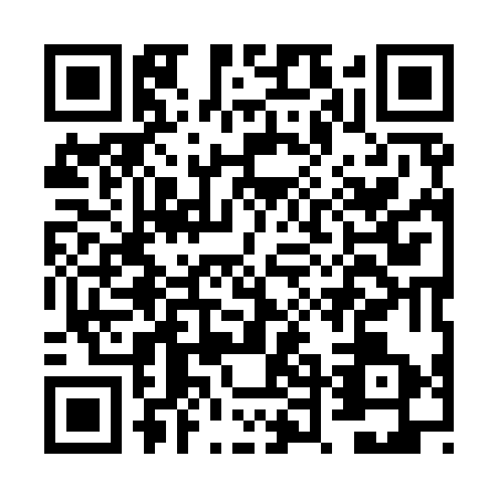 QR code for FTI9739