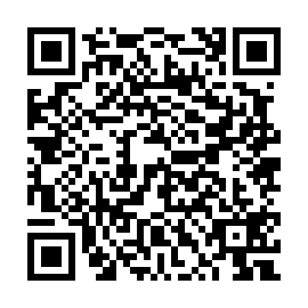 QR code for FTJ4194