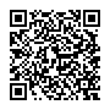 QR code for FTJ4572