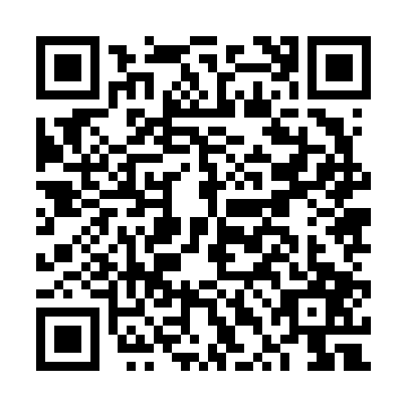 QR code for FTJ6072
