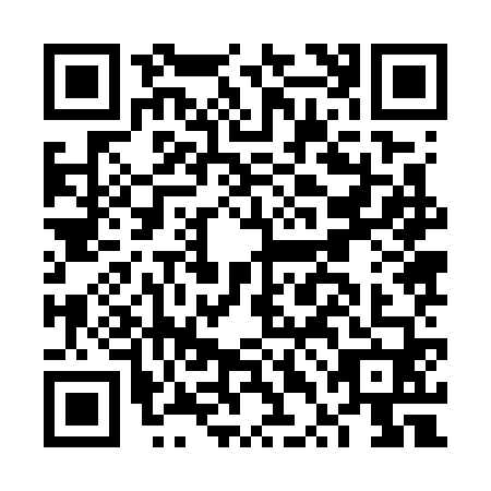QR code for FTJ7601