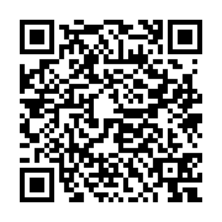 QR code for FTK3310