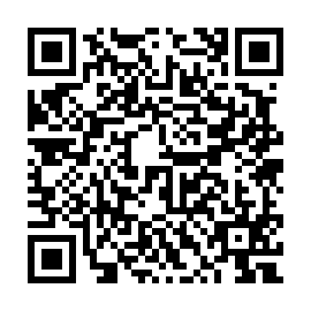 QR code for FTK4954