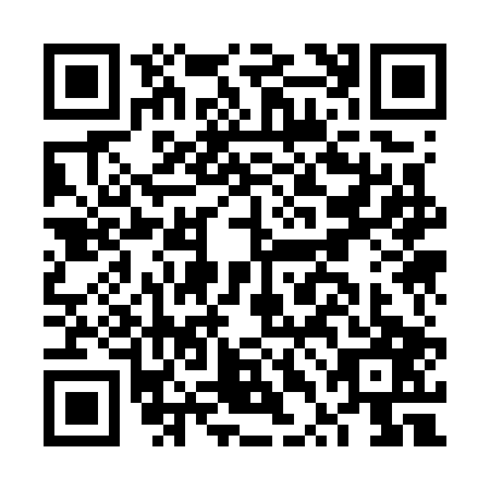 QR code for FTK7074