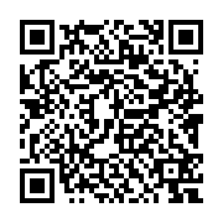 QR code for FTL2221