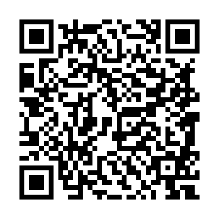 QR code for FTL8848