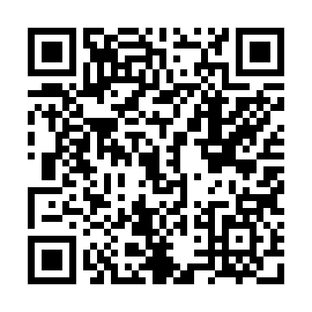 QR code for FTM2877