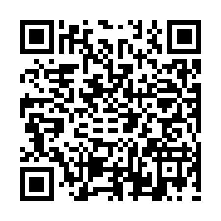 QR code for FTM3975
