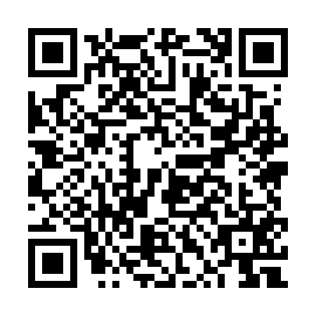 QR code for FTM7555
