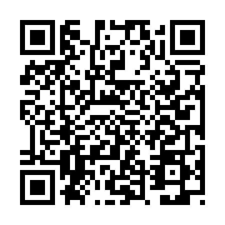 QR code for FTN0486