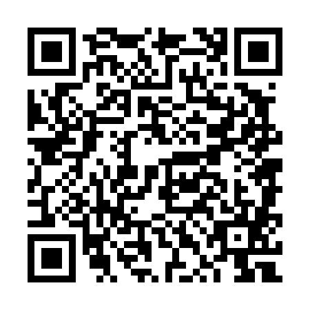 QR code for FTN4856