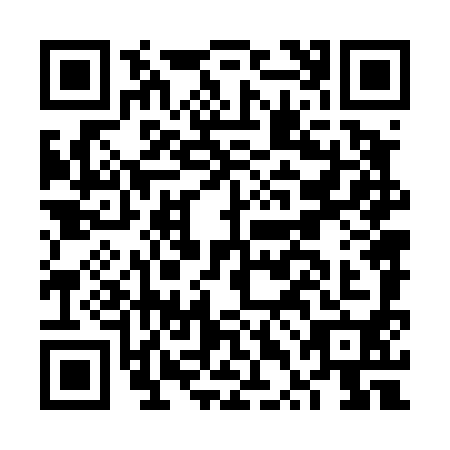 QR code for FTN4909