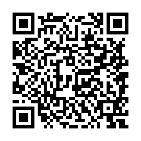 QR code for FTN8929