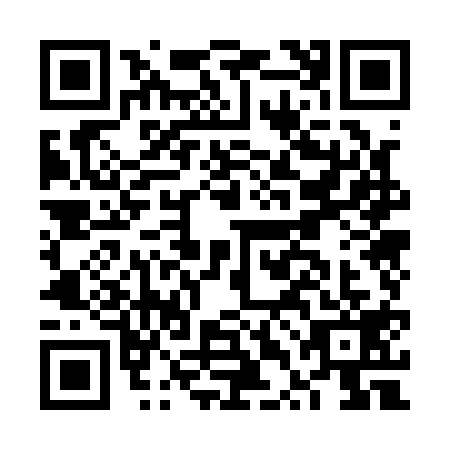 QR code for FTO1196