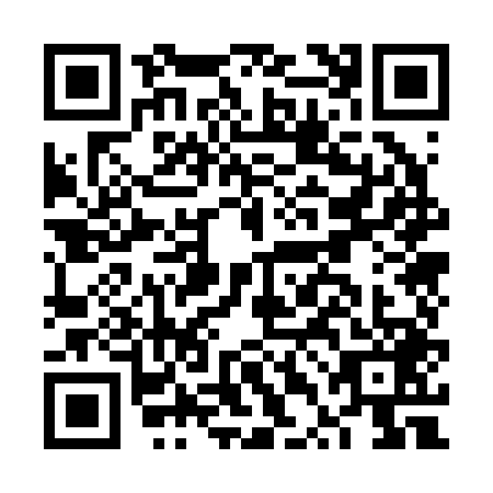 QR code for FTO2496