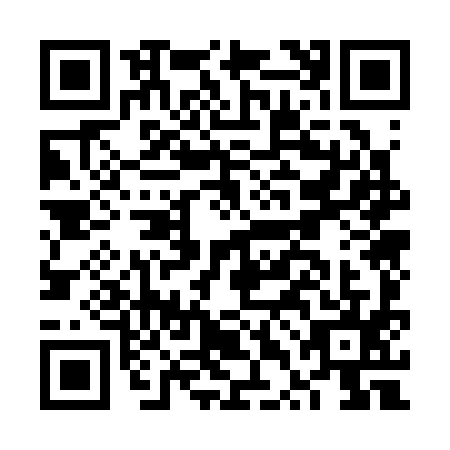 QR code for FTO3956