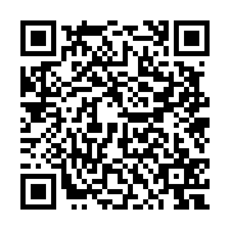 QR code for FTO4379