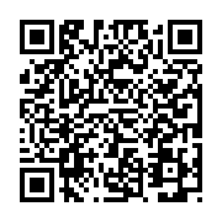 QR code for FTO5298