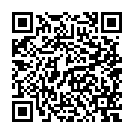 QR code for FTO5973