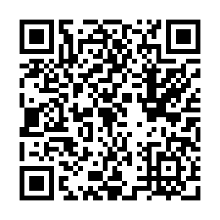QR code for FTP0867