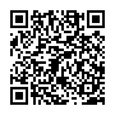 QR code for FTP4033