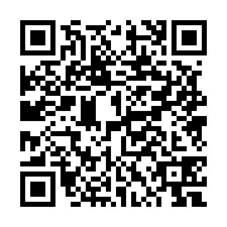 QR code for FTP5386
