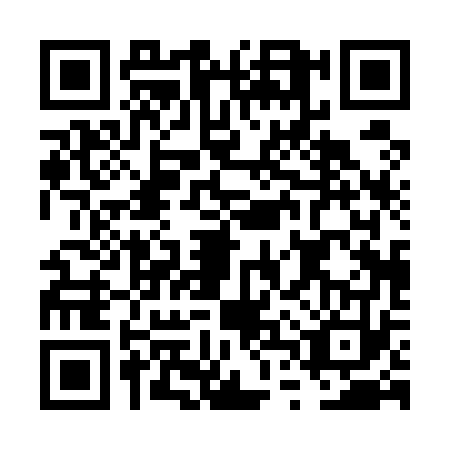 QR code for FTP5732