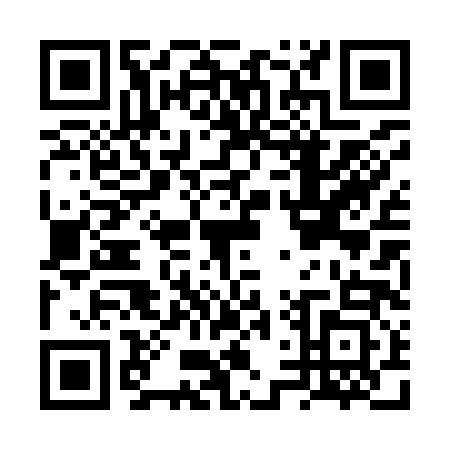 QR code for FTP9837