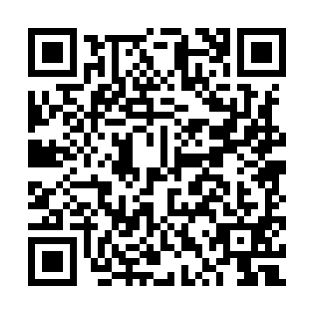 QR code for FTP9915