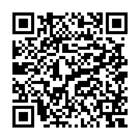 QR code for FTQ0828