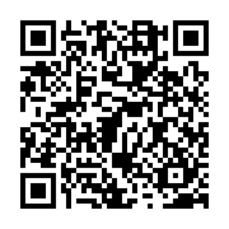 QR code for FTQ3244