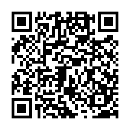 QR code for FTQ4061