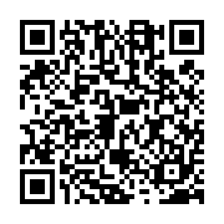 QR code for FTQ4170