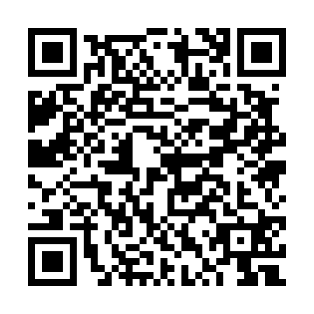 QR code for FTQ4209