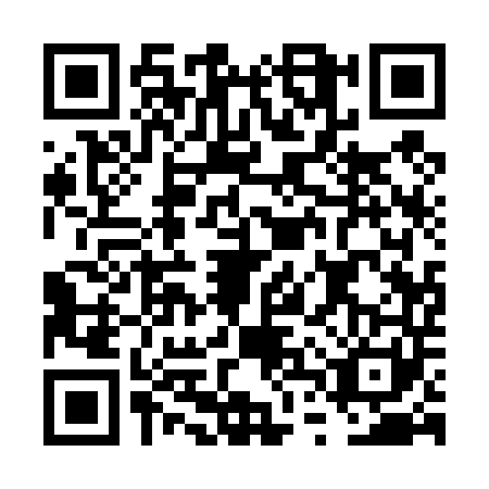 QR code for FTQ4413