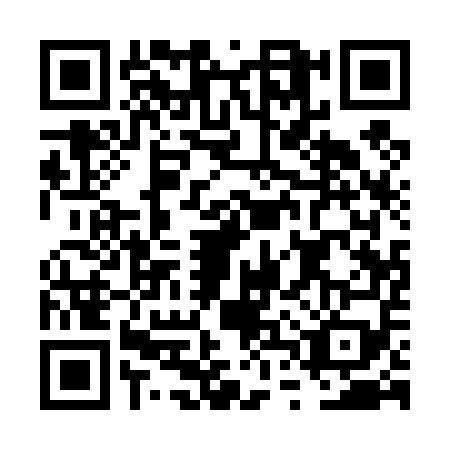 QR code for FTQ4596