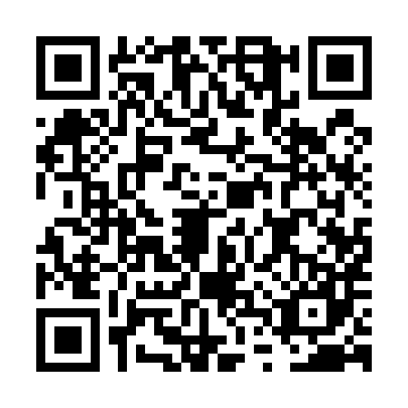 QR code for FTQ5874