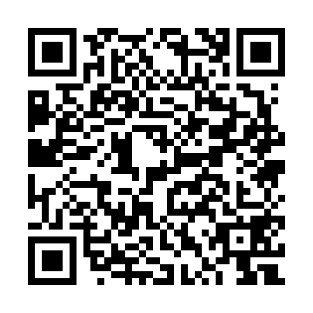 QR code for FTQ6580