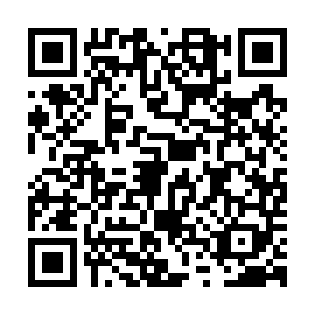 QR code for FTQ7495