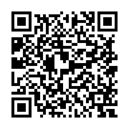 QR code for FTQ8868