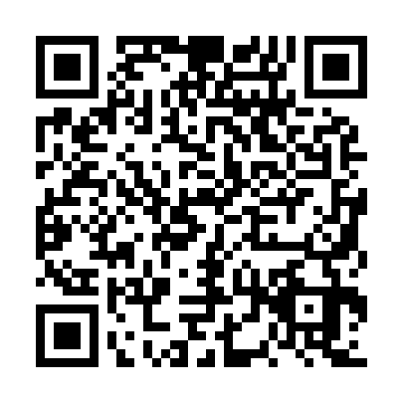 QR code for FTQ9331