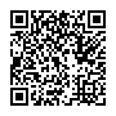QR code for FTQ9786