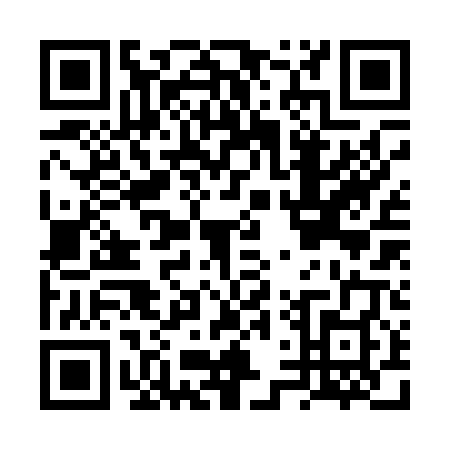 QR code for FTR0086