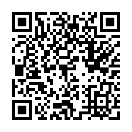 QR code for FTR1083