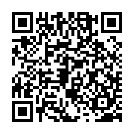 QR code for FTR1542